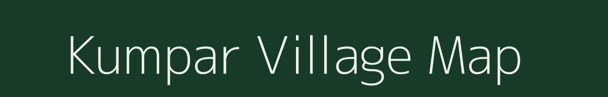 Kumpar village map in Gujarat