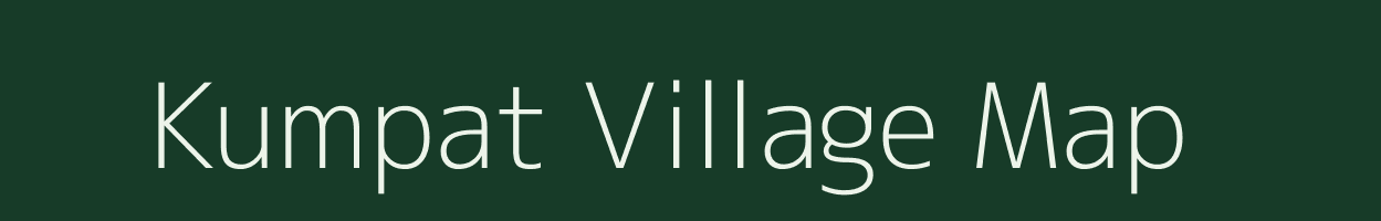 Kumpat village map in Gujarat