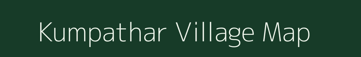 Kumpathar village map in Assam