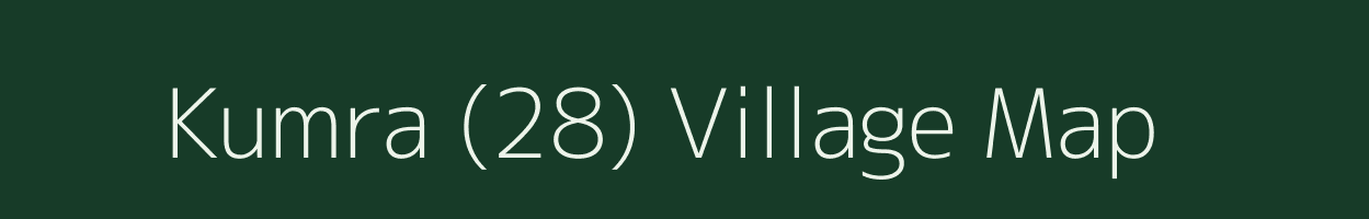 Kumra (28) village map in Himachal Pradesh