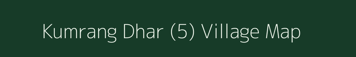 Kumrang Dhar (5) village map in Himachal Pradesh