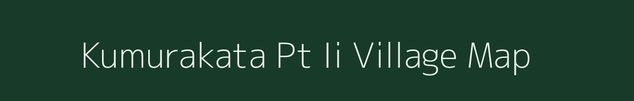 Kumurakata Pt Ii village map in Assam