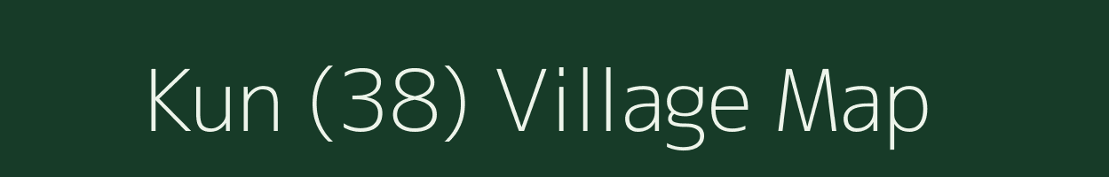 Kun (38) village map in Himachal Pradesh