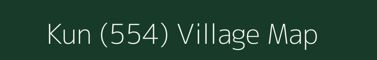 Kun (554) village map in Himachal Pradesh