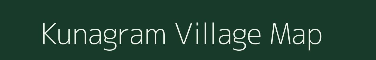 Kunagram village map in Assam