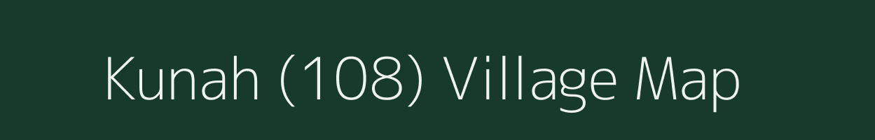 Kunah (108) village map in Himachal Pradesh