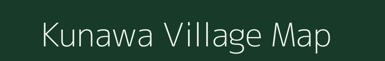 Kunawa village map in Bihar