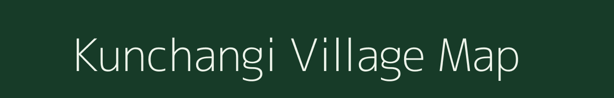 Kunchangi village map in Andhra Pradesh