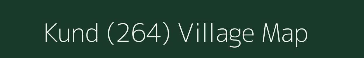 Kund (264) village map in Himachal Pradesh
