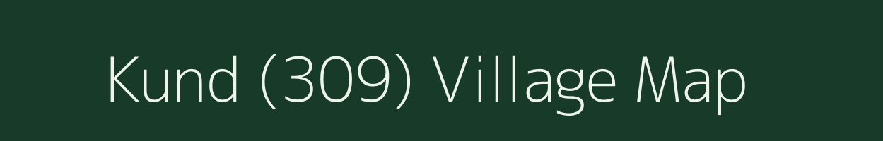 Kund (309) village map in Himachal Pradesh