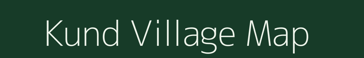 Kund village map in Gujarat