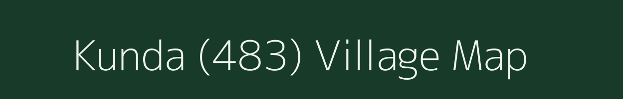 Kunda (483) village map in Himachal Pradesh