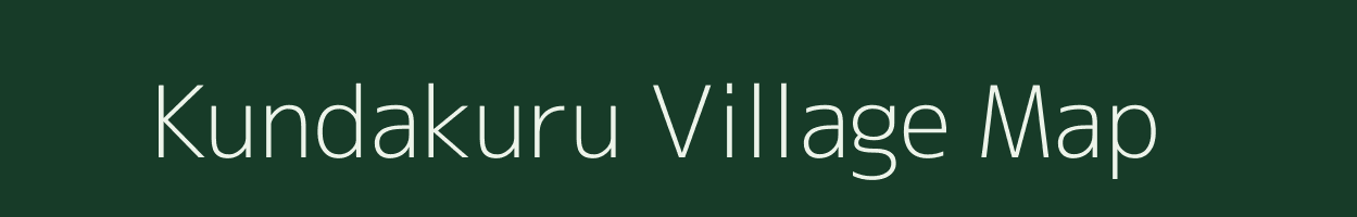 Kundakuru village map in Andhra Pradesh