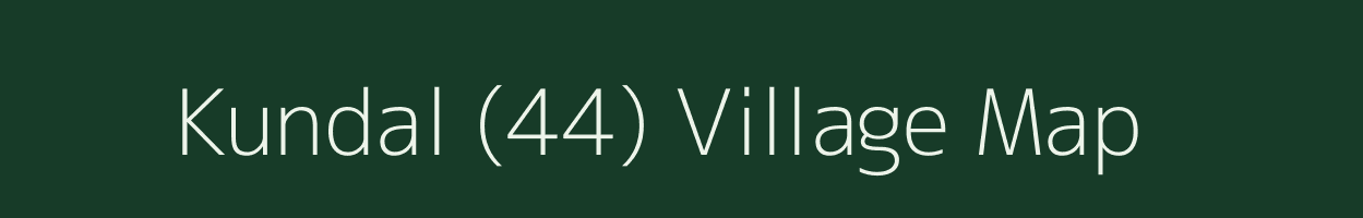 Kundal (44) village map in Haryana