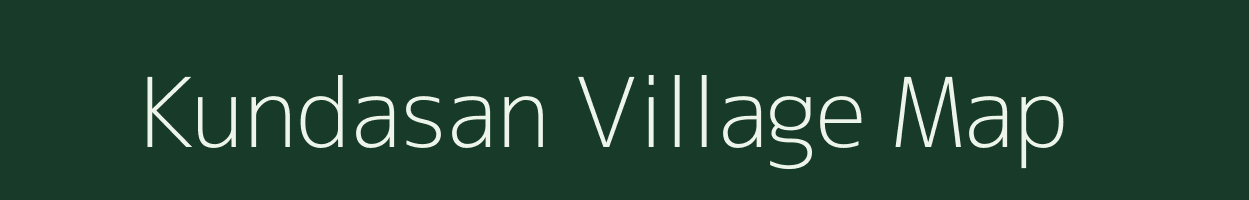 Kundasan village map in Uttar Pradesh