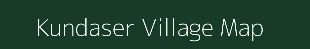 Kundaser village map in Uttar Pradesh