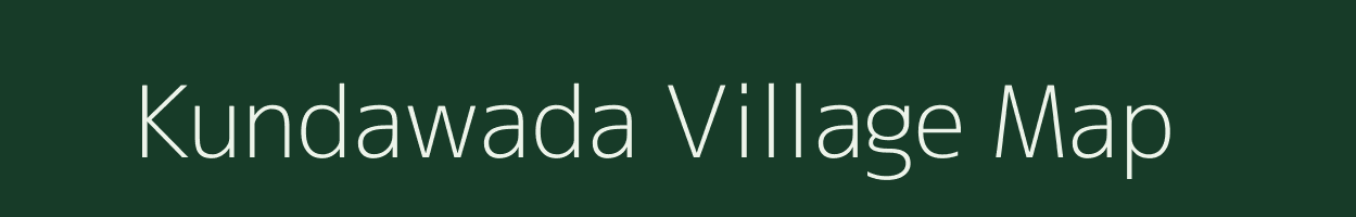 Kundawada village map in Gujarat