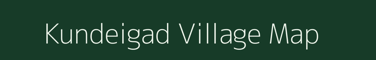 Kundeigad village map in Odisha