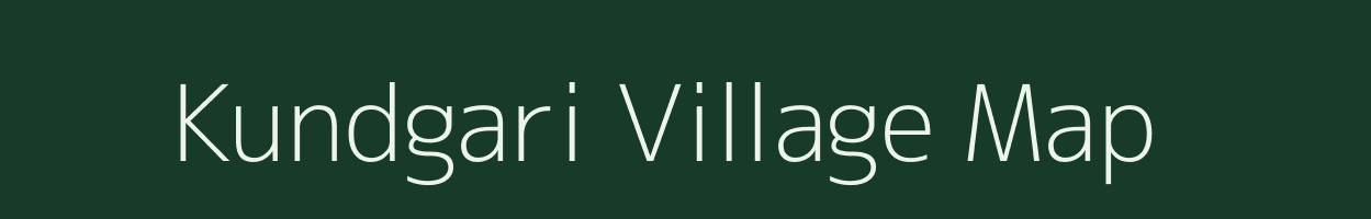 Kundgari village map in Jharkhand