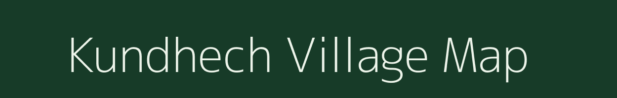 Kundhech village map in Gujarat