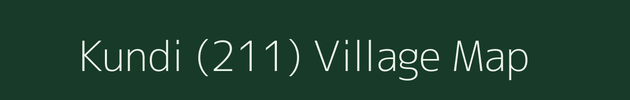 Kundi (211) village map in Himachal Pradesh