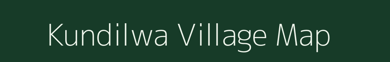 Kundilwa village map in Bihar