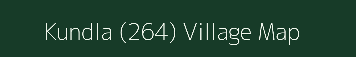 Kundla (264) village map in Himachal Pradesh