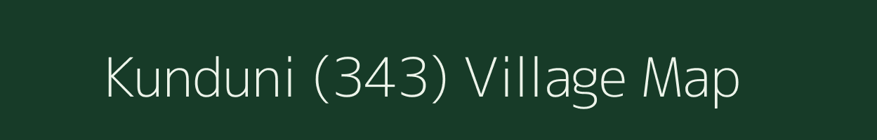 Kunduni (343) village map in Himachal Pradesh