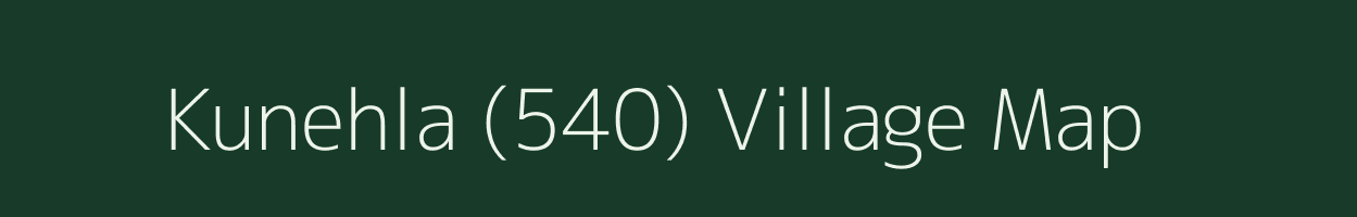 Kunehla (540) village map in Himachal Pradesh