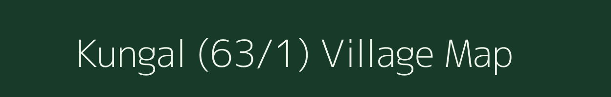 Kungal (63/1) village map in Himachal Pradesh