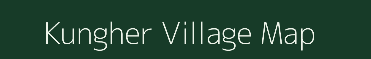 Kungher village map in Gujarat