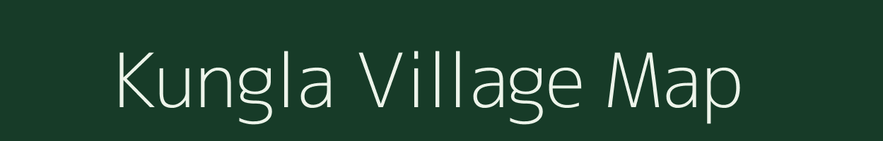 Kungla village map in Jammu & Kashmir