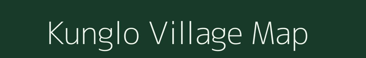 Kunglo village map in Arunachal Pradesh