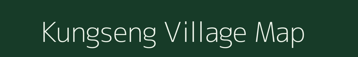 Kungseng village map in Arunachal Pradesh