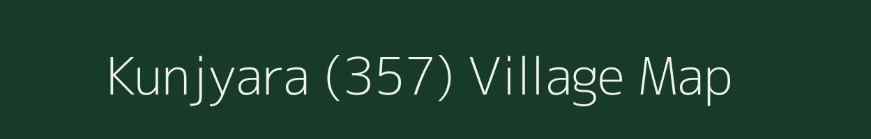 Kunjyara (357) village map in Himachal Pradesh