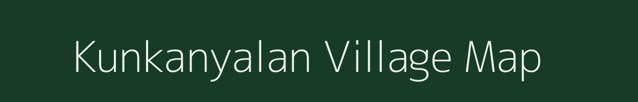 Kunkanyalan village map in Jammu & Kashmir