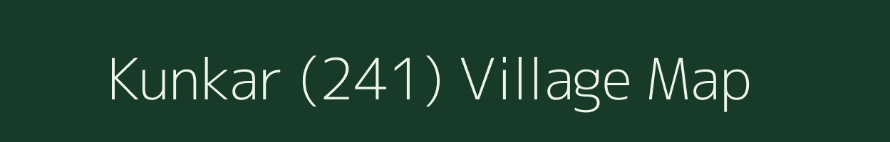 Kunkar (241) village map in Himachal Pradesh