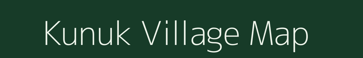 Kunuk village map in Chhattisgarh