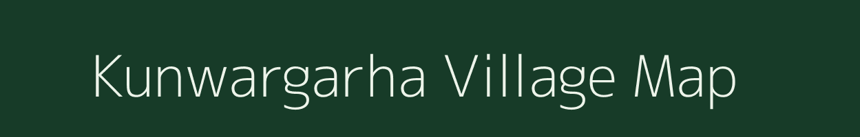 Kunwargarha village map in Uttar Pradesh