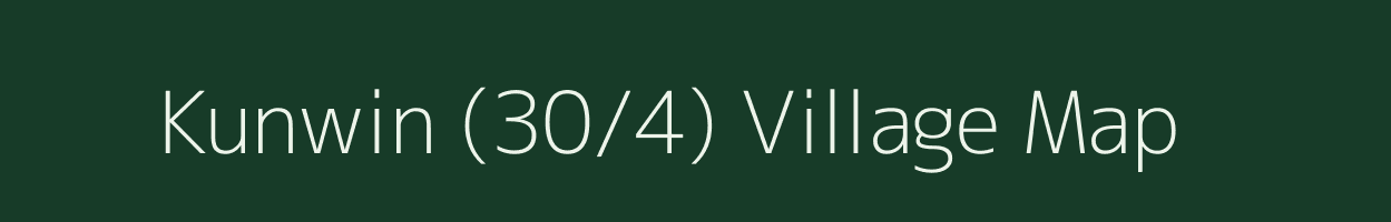 Kunwin (30/4) village map in Himachal Pradesh