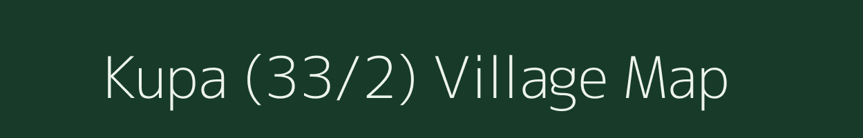 Kupa (33/2) village map in Himachal Pradesh