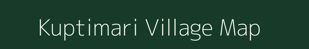 Kuptimari village map in Assam