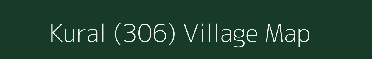 Kural (306) village map in Himachal Pradesh