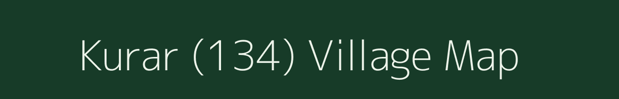 Kurar (134) village map in Himachal Pradesh