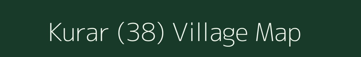 Kurar (38) village map in Haryana