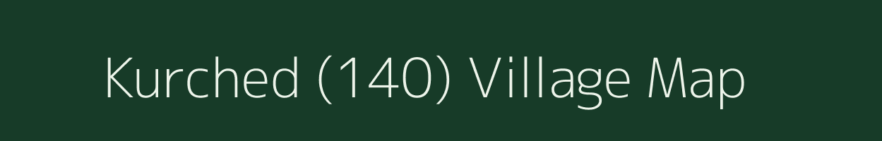 Kurched (140) village map in Himachal Pradesh