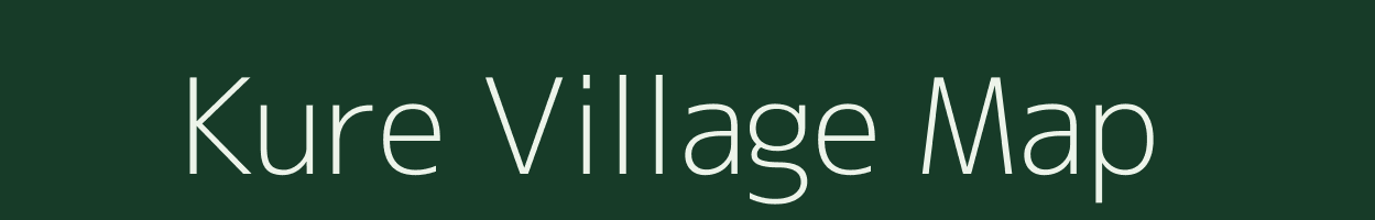 Kure village map in Bihar