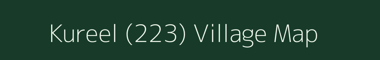 Kureel (223) village map in Himachal Pradesh