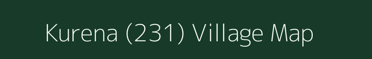 Kurena (231) village map in Himachal Pradesh