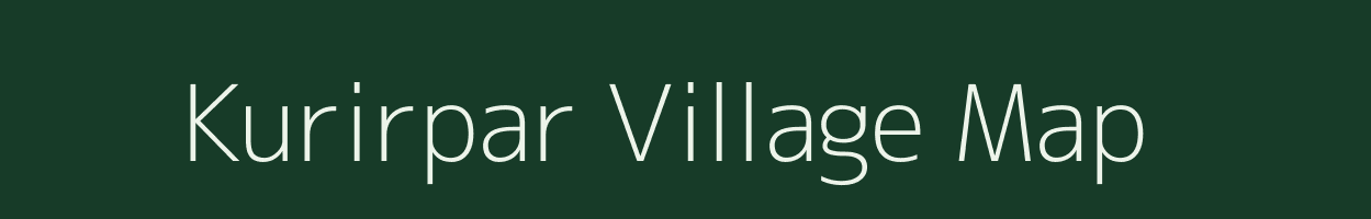 Kurirpar village map in Assam